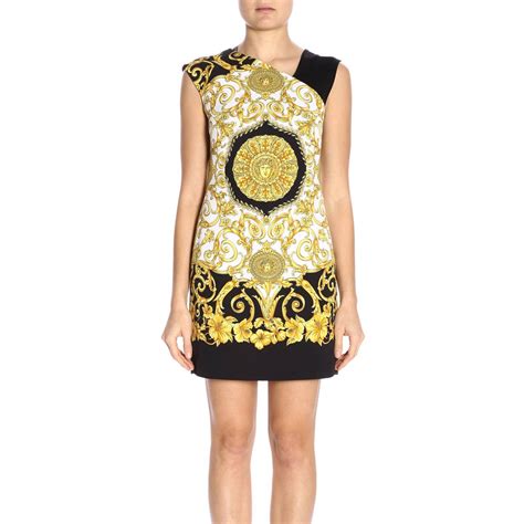 marmura versace|versace dresses for women.